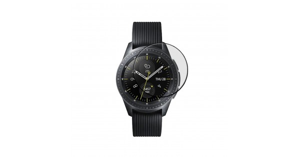 Samsung galaxy watch online 3 protector